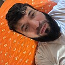 Знакомства: Марат, 33 года, Курган