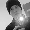 Знакомства: Антоха, 18 лет, Тулун