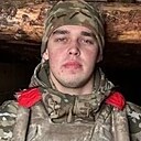 Знакомства: Александр, 21 год, Ангарск