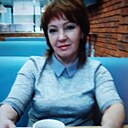 Знакомства: Светлана, 49 лет, Чернышевск