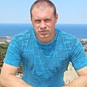 Знакомства: Михаил, 38 лет, Пенза