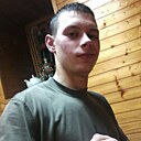 Знакомства: Руслан, 28 лет, Мценск
