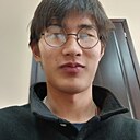 Знакомства: Артём, 18 лет, Иркутск