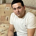 Знакомства: Элмурод, 33 года, Петрозаводск
