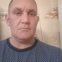 Знакомства: Юрий, 42 года, Челябинск