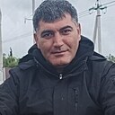 Знакомства: Асад, 37 лет, Воронеж