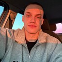 Знакомства: Даниил, 24 года, Северск