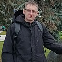 Знакомства: Андрей, 23 года, Пермь
