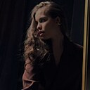 Знакомства: Элизабет, 20 лет, Нижний Новгород
