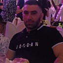 Знакомства: Ваган, 30 лет, Краснотурьинск