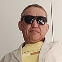 Знакомства: Вальдемар, 50 лет, Челябинск
