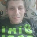 Знакомства: Александр, 37 лет, Минск