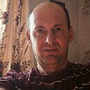 Знакомства: Сергей, 43 года, Лозовая