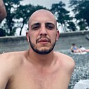 Знакомства: Achiko, 24 года, Тбилиси