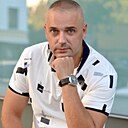 Знакомства: Владимир, 34 года, Донецк