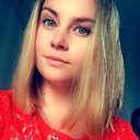 Знакомства: Катя, 32 года, Енакиево