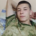 Знакомства: Макс, 18 лет, Елово