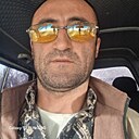 Знакомства: Bahaj, 37 лет, Караганда