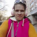 Знакомства: Ольга, 29 лет, Обнинск