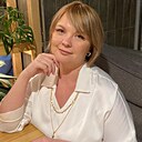 Знакомства: Валя, 46 лет, Екатеринбург