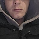 Знакомства: Серёга, 28 лет, Ленинградская