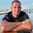 Знакомства: Владимир, 30 лет, Бодайбо