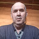 Знакомства: Ирик, 66 лет, Уфа