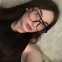Знакомства: Влада, 20 лет, Владивосток