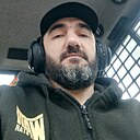 Знакомства: Руслан, 41 год, Геническ