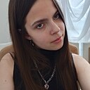 Знакомства: Софья, 20 лет, Тамбов