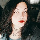 Знакомства: Tammi, 27 лет, Омск