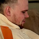 Знакомства: Аркадий, 23 года, Екатеринбург