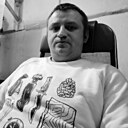 Знакомства: Илья, 29 лет, Мурманск