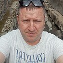 Знакомства: Владимир, 45 лет, Минск