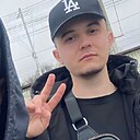 Знакомства: Георгий, 30 лет, Краснодар