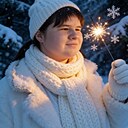 Знакомства: Полина, 23 года, Рудня (Волгоградская Обл)