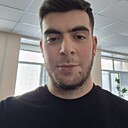 Знакомства: Фарид, 18 лет, Сургут