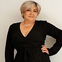 Знакомства: Наталья, 49 лет, Камышлов