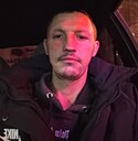 Знакомства: Женя, 33 года, Екатеринбург