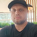 Знакомства: Артëм, 40 лет, Краснодар