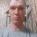 Знакомства: Максим, 43 года, Промышленная