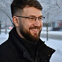 Знакомства: Иван, 38 лет, Барнаул