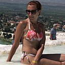 Знакомства: Наталия, 36 лет, Москва