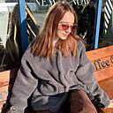 Знакомства: Мария, 22 года, Екатеринбург