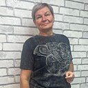 Знакомства: Юлия, 55 лет, Севастополь