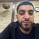 Знакомства: Сайьд, 31 год, Подольск