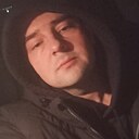 Знакомства: Валера, 32 года, Саранск