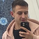 Знакомства: Степан, 24 года, Электроугли