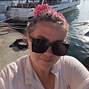Знакомства: Аня, 39 лет, Челябинск