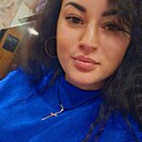 Знакомства: Виктория, 31 год, Красноярск